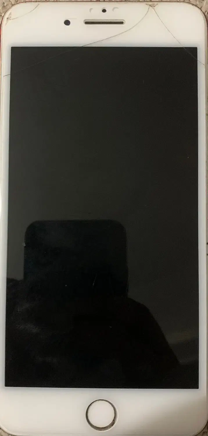 گوشی آیفون سون پلاس iphone 7plus|موبایل|چالوس, |دیوار