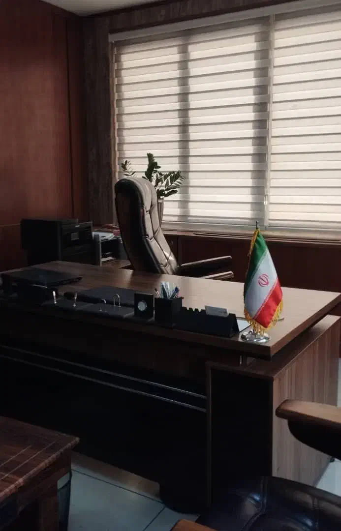 مشاوره افتتاح حساب جاری و چک|خدمات مالی، حسابداری، بیمه|تهران, پونک|دیوار