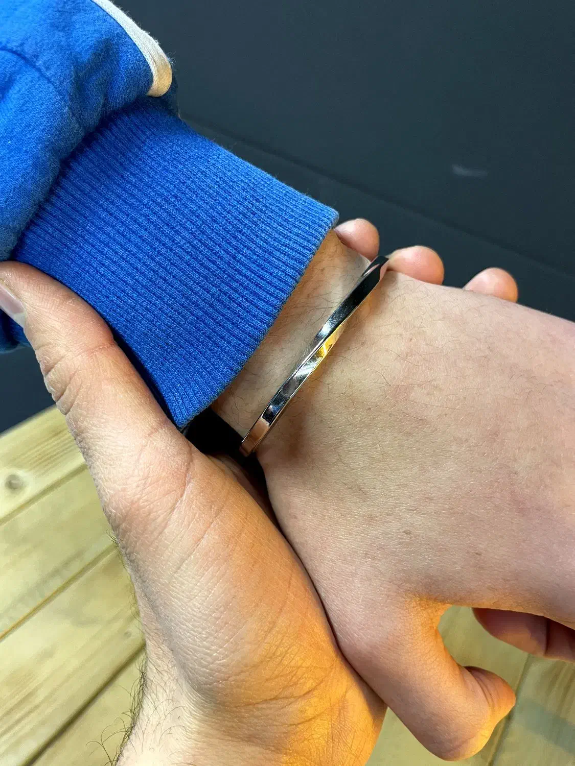 بنگل|بدلیجات|کرج, باغستان|دیوار