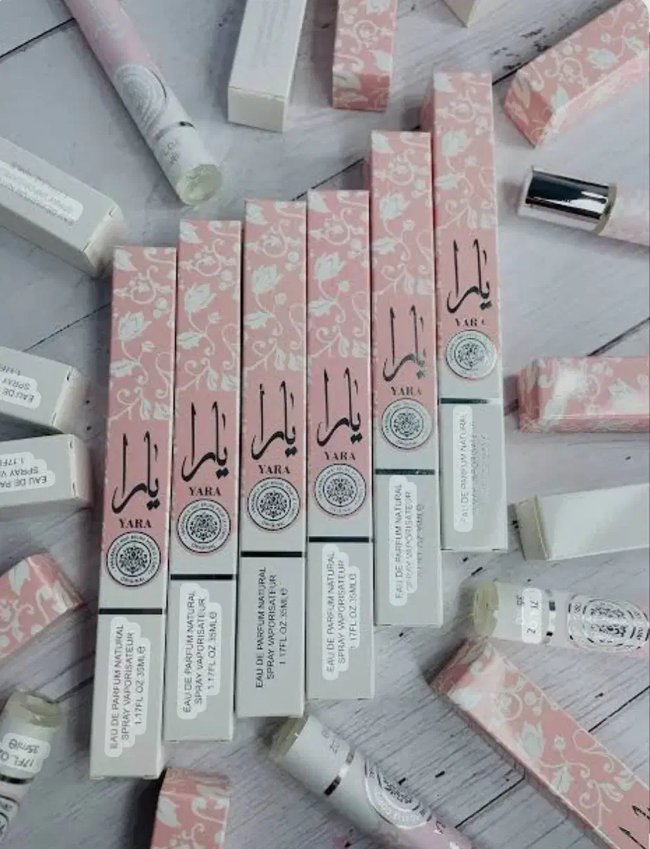 عطر قلمی یارا خوشبوترین رایحه بی نظیر(ضمانت مرجوعی|آرایشی، بهداشتی، درمانی|بندرعباس, |دیوار