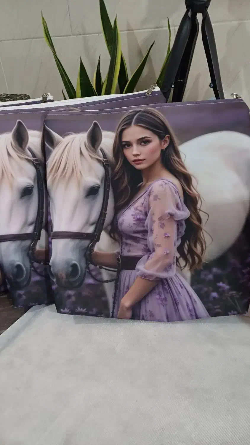 نظم دهنده باکس کمد و منزل  خودرو|جاکفشی، کمد، دراور|رشت, جهاد|دیوار