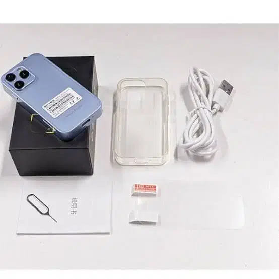 گوشی مینی|موبایل|جوانرود, |دیوار