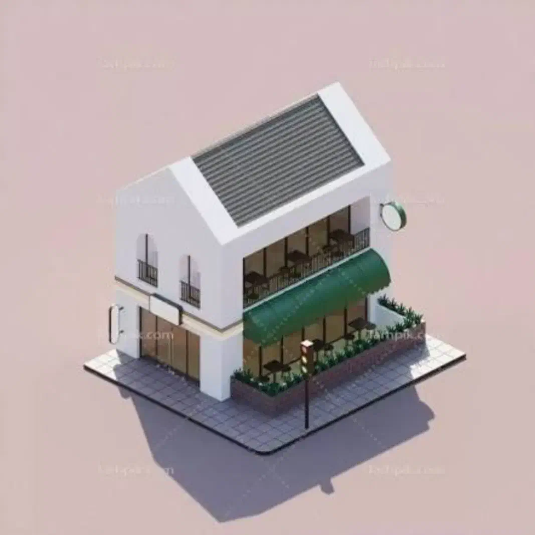 همخونه|اجارهٔ آپارتمان|مشهد, سرافرازان|دیوار