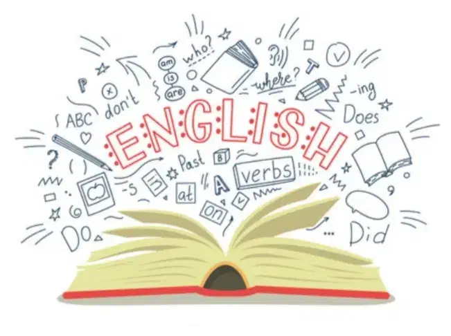 تدریس زبان انگلیسی|خدمات آموزشی|اردبیل, |دیوار