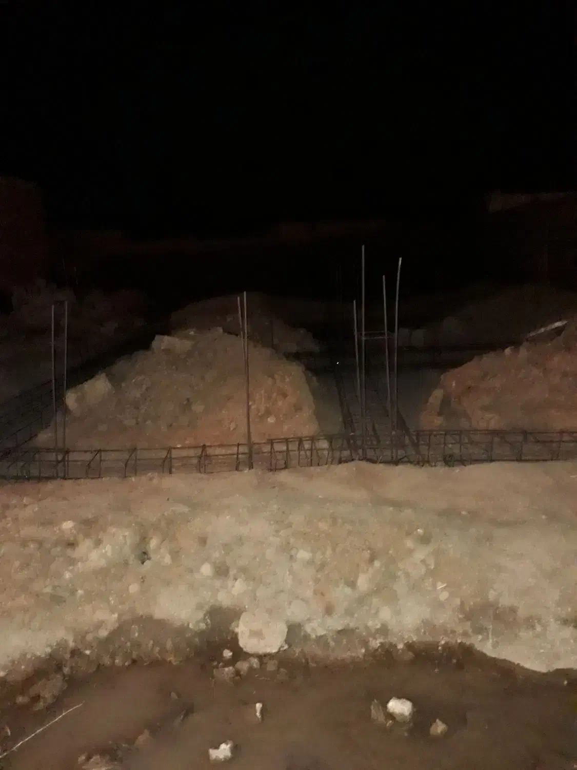 کارگر خواستید زنگ بزنید|خدمات حمل و نقل|نیمروز, |دیوار