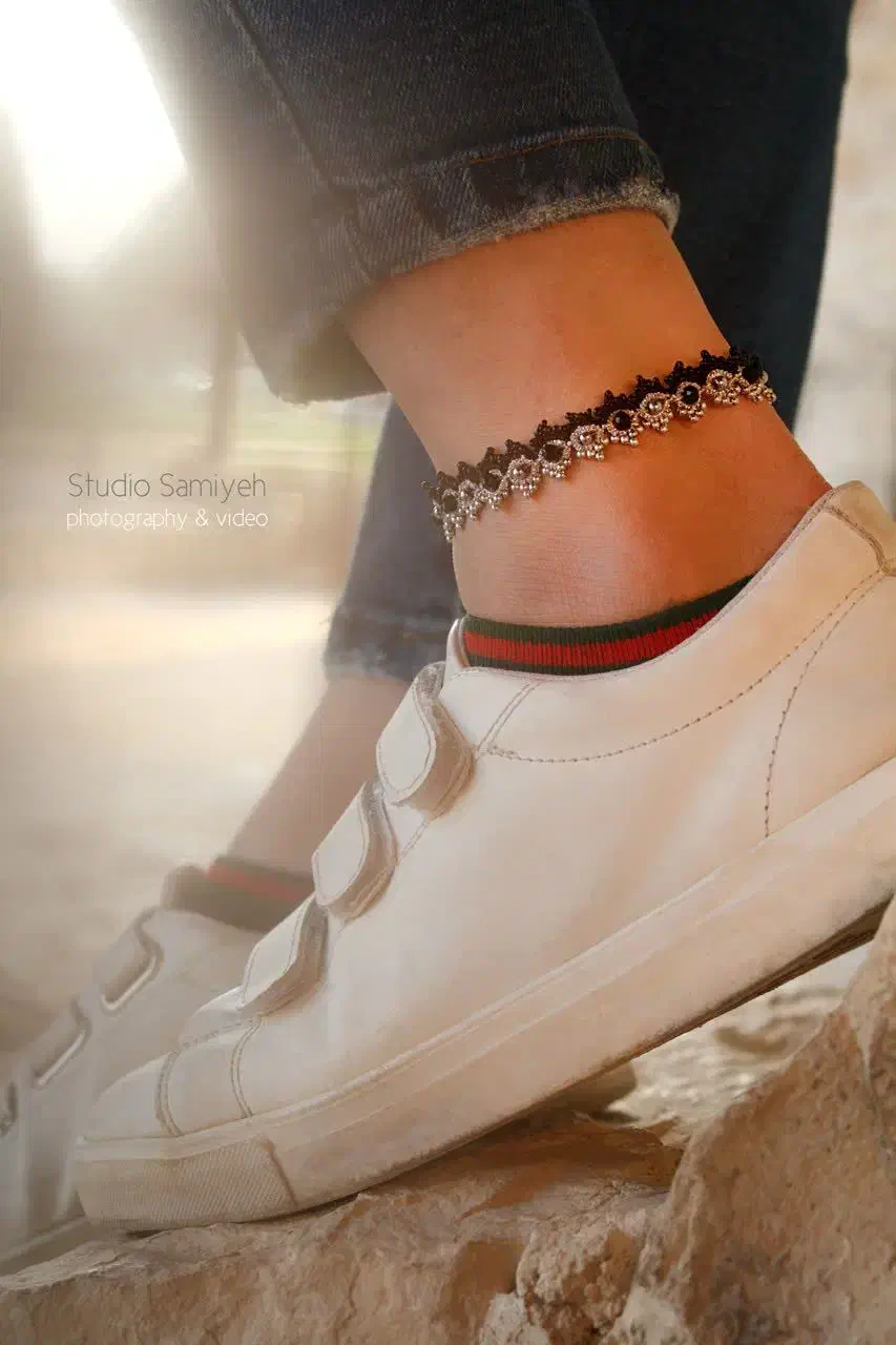 دستبند ست مرد و زن|بدلیجات|نوشین شهر, |دیوار