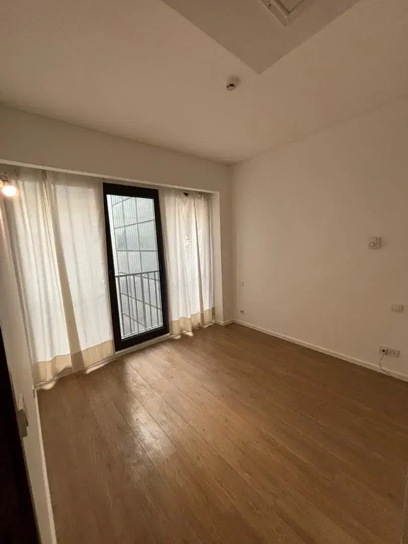 57 متر مشاعات هتلینگ بینظیر