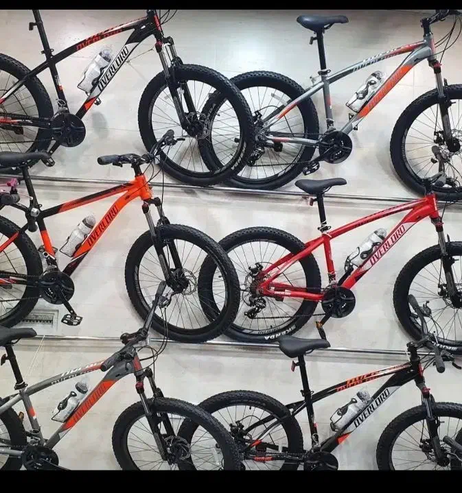 بهترین قیمتها با دوچرخه امپراطور|دوچرخه، اسکیت، اسکوتر|بم, |دیوار