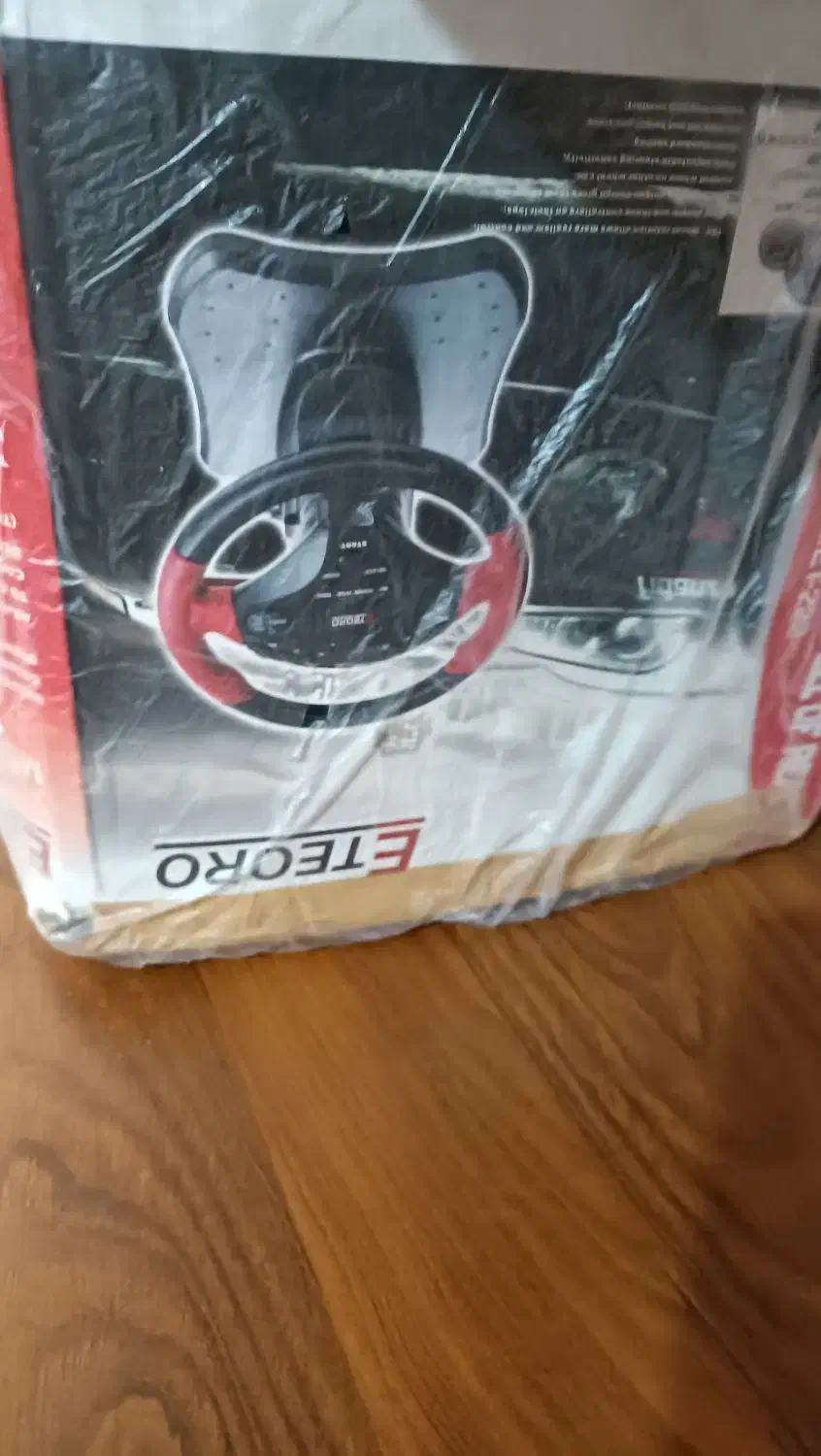 فرمون بازی|کنسول، بازی ویدئویی و آنلاین|سبزوار, شهرک اندیشه|دیوار