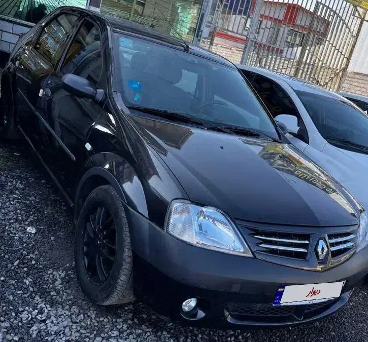 l90 89 e2|خودرو سواری و وانت|شلمان, |دیوار