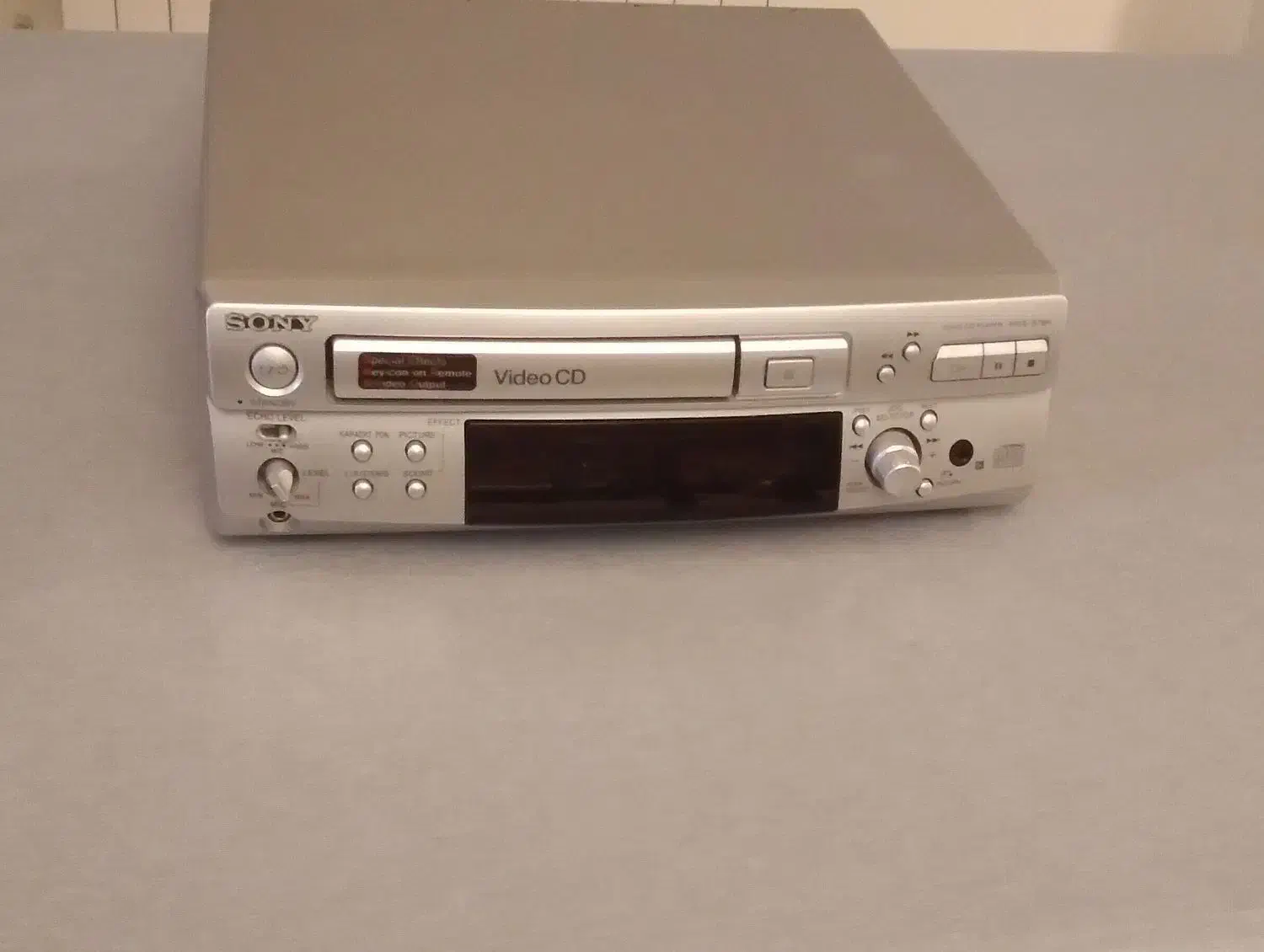 ویدیو CD|صوتی و تصویری|اصفهان, ملک|دیوار