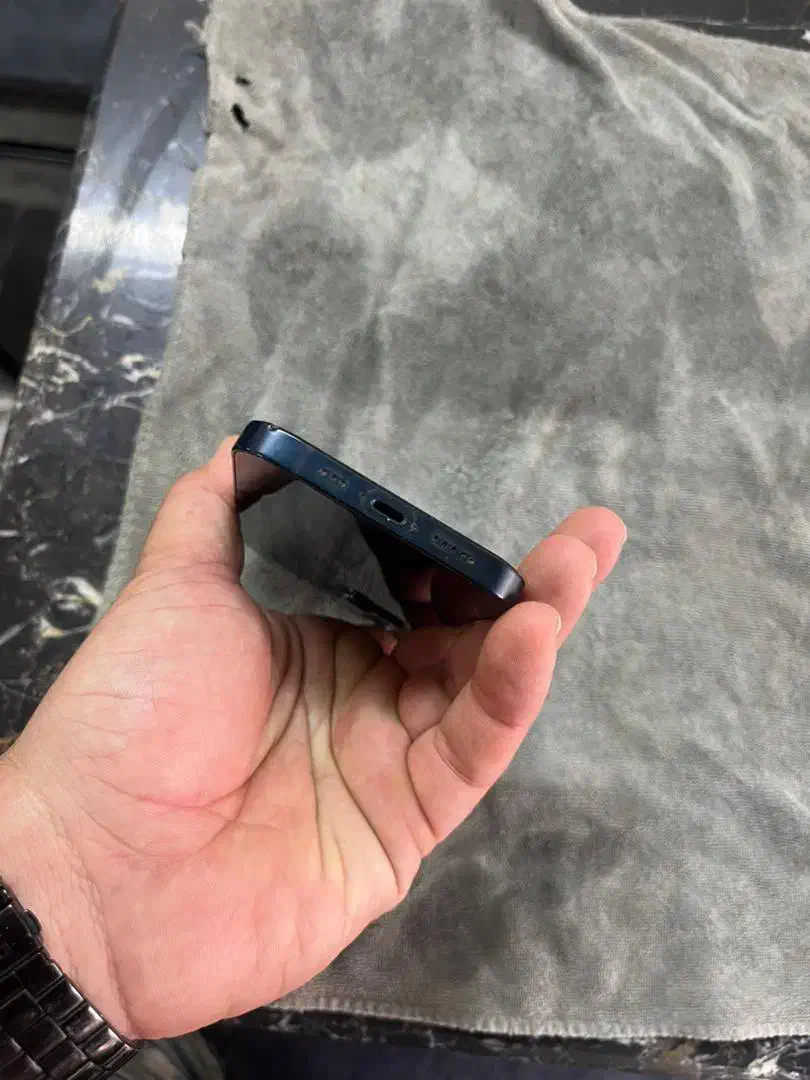 ایفو۱۳ نرمال|موبایل|تهران, فلاح|دیوار