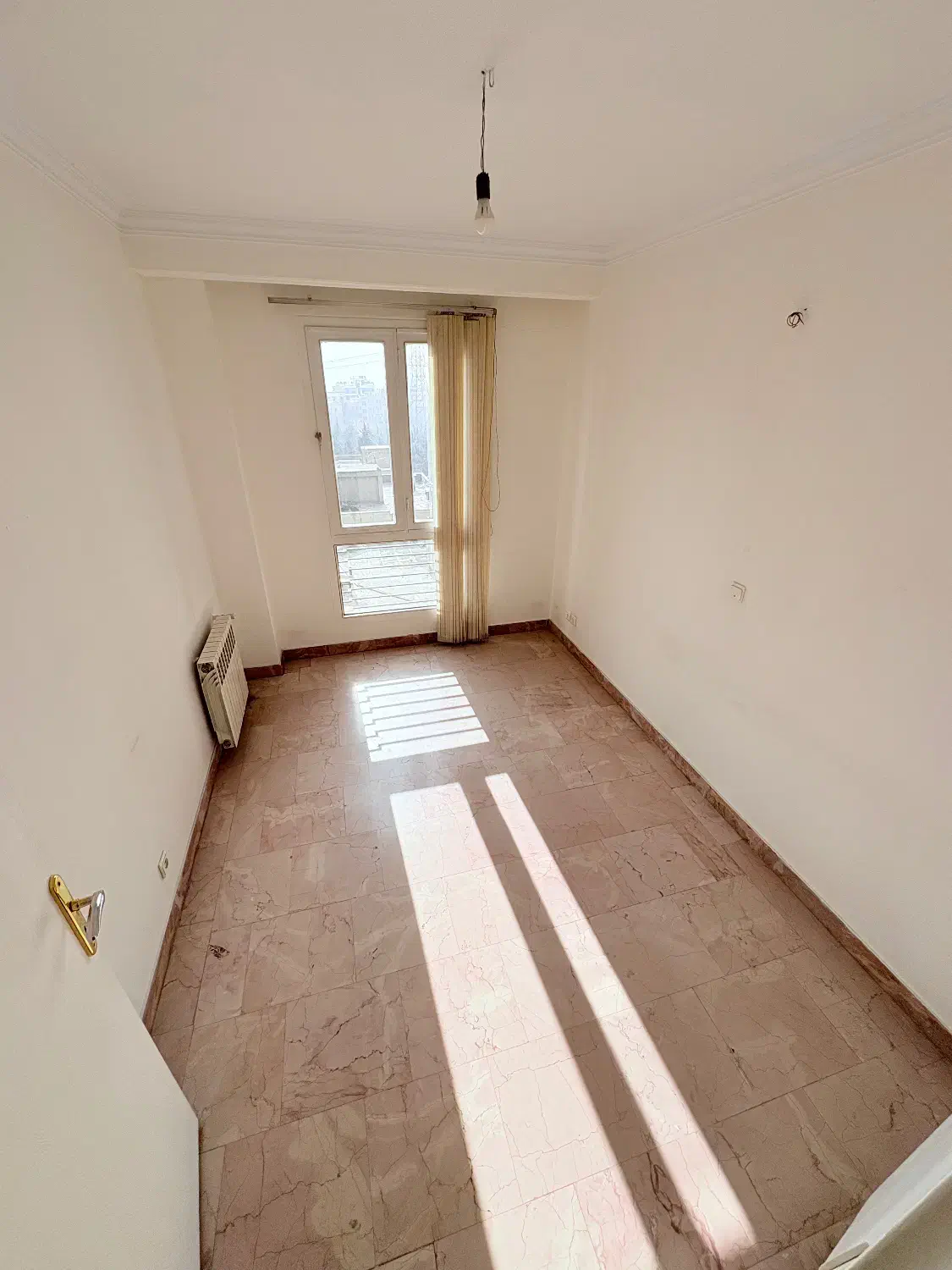 ساختمان پزشکان 55 متر با پارکینگ|اجارهٔ دفتر کار، اتاق اداری، مطب|تهران, پونک|دیوار