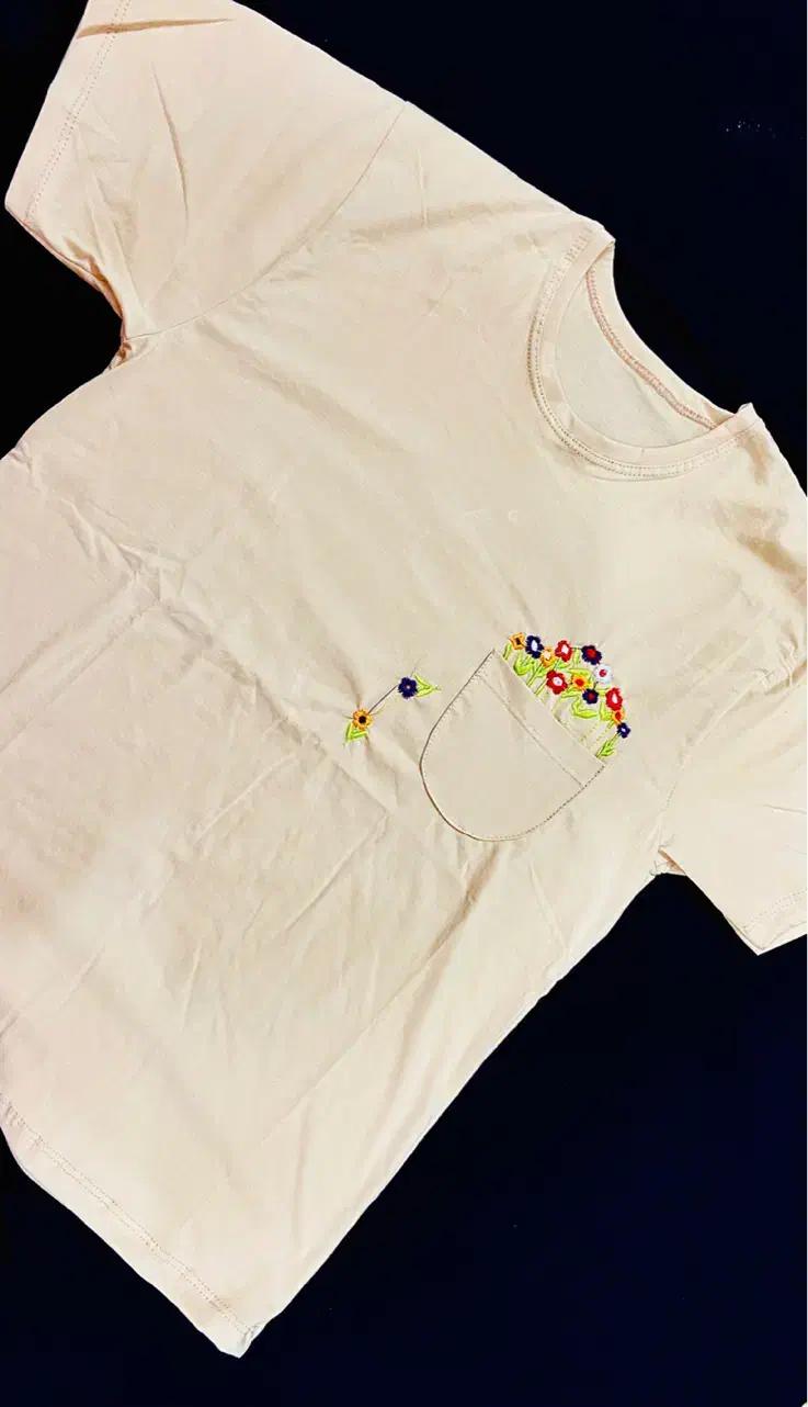 تیشرت زنانه و دخترانه|لباس|زابل, |دیوار