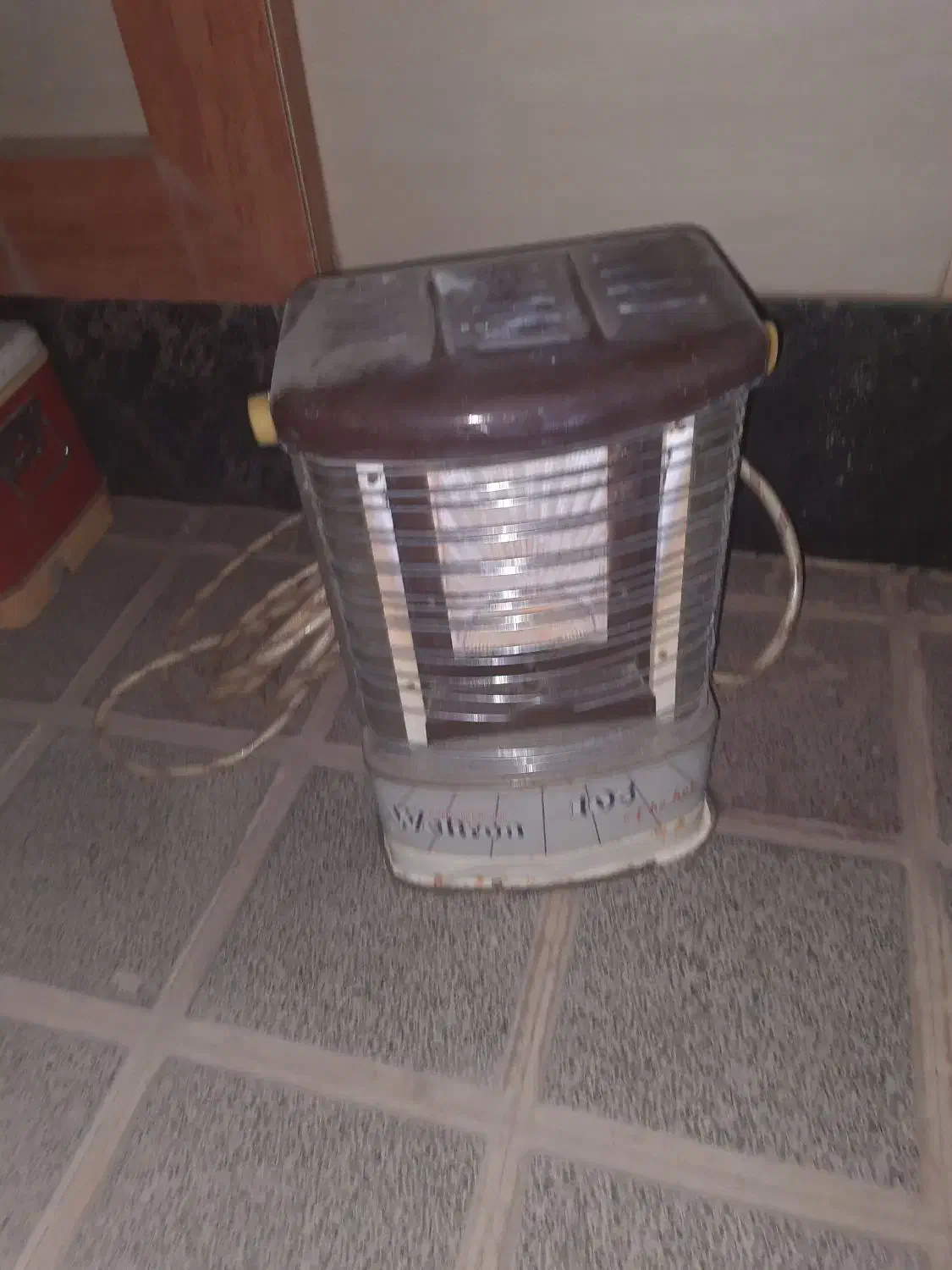 بخاری|بخاری، هیتر، شومینه|تایباد, |دیوار