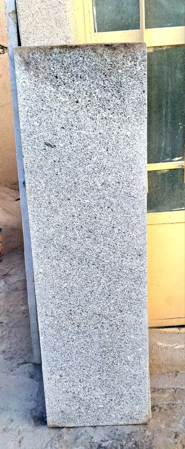 سنگ مرمر اوپن|مصالح و تجهیزات ساختمان|بجنورد, |دیوار