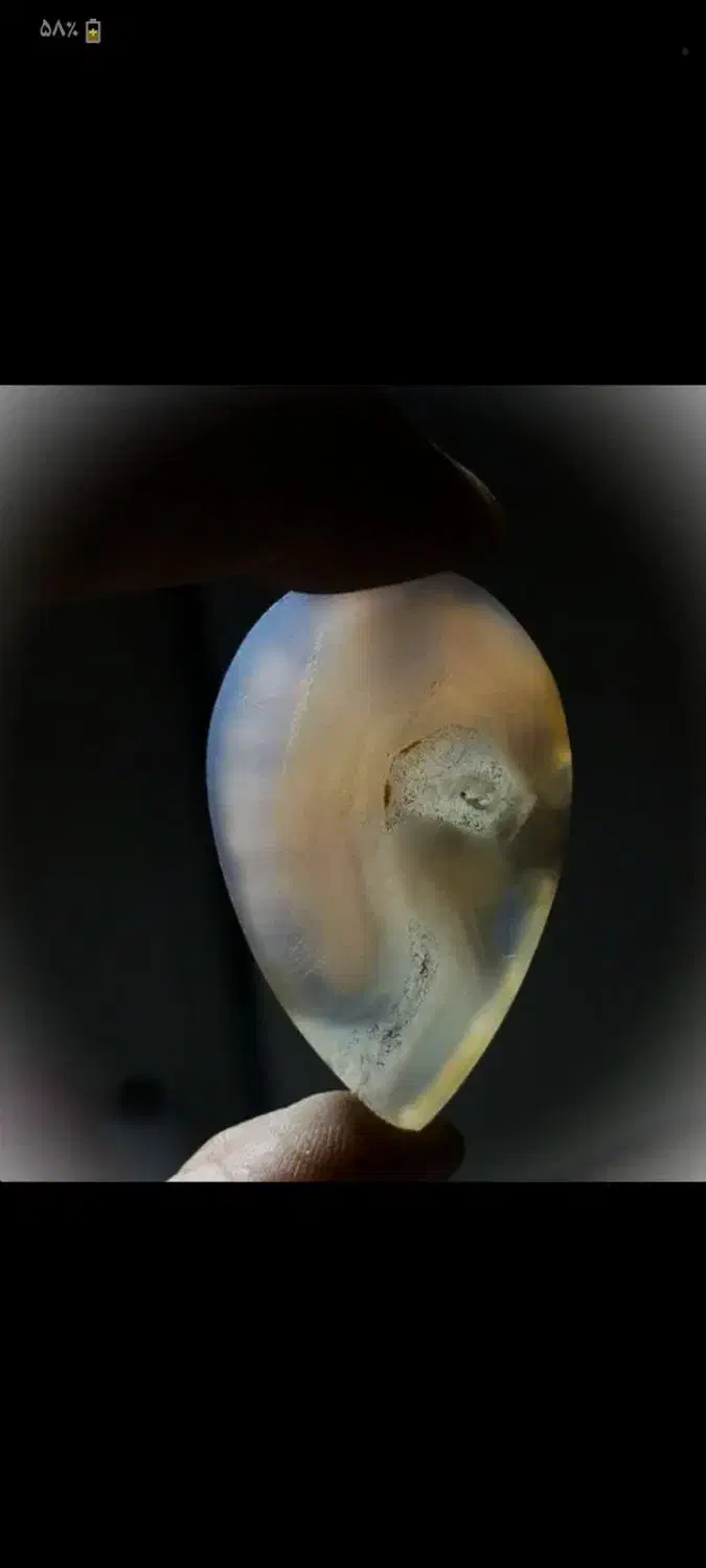 سنگ کلکسیونی|کلکسیون اشیاء عتیقه|رودهن, |دیوار