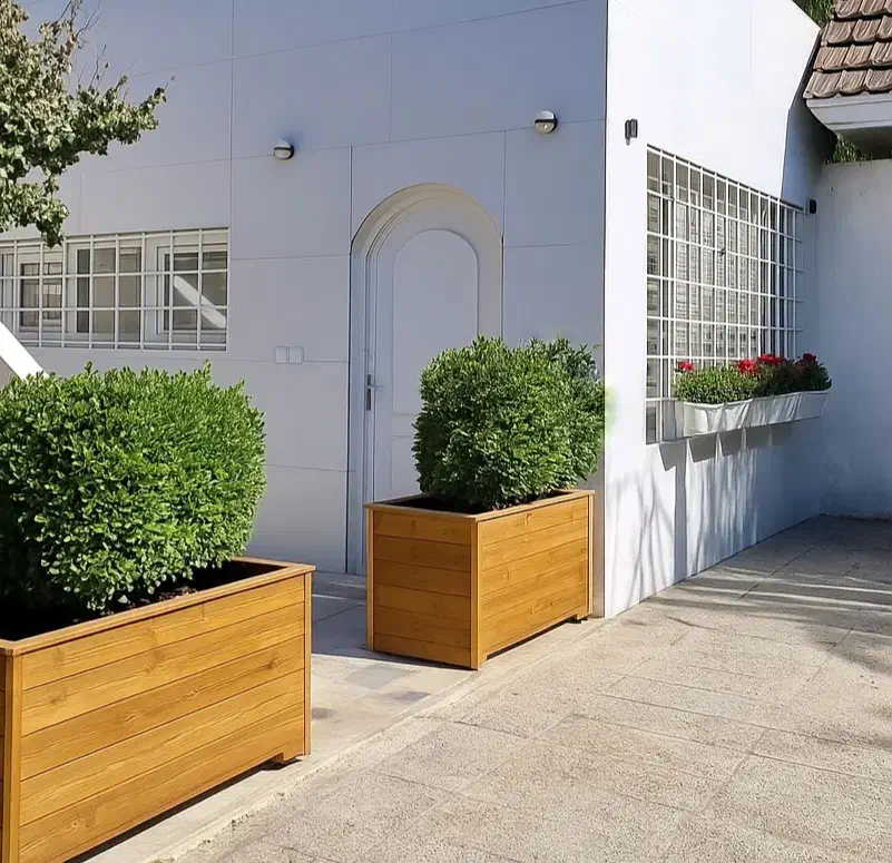 رزرو روزانه سوئیت فلت شعله(امن و خانوادگی)|اجارهٔ کوتاه‌مدت آپارتمان و سوئیت|شهریار, رزکان|دیوار