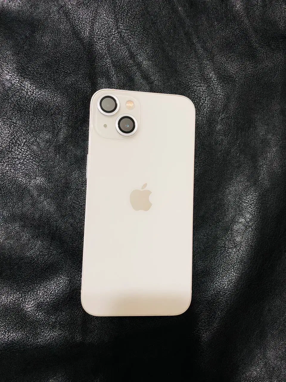 آیفون 13نرمال 256 ch|موبایل|تربت‌حیدریه, کلاته توکلی|دیوار