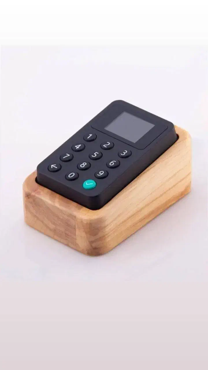 نی . ک پو .ز|لوازم جانبی موبایل و تبلت|تهران, جوادیه|دیوار