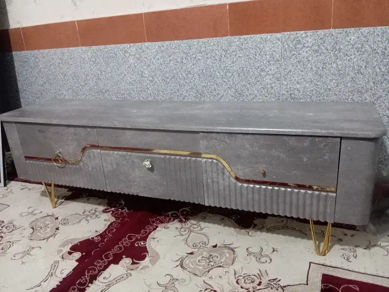 میز تلویزیون|میز تلویزیون|سراب, |دیوار