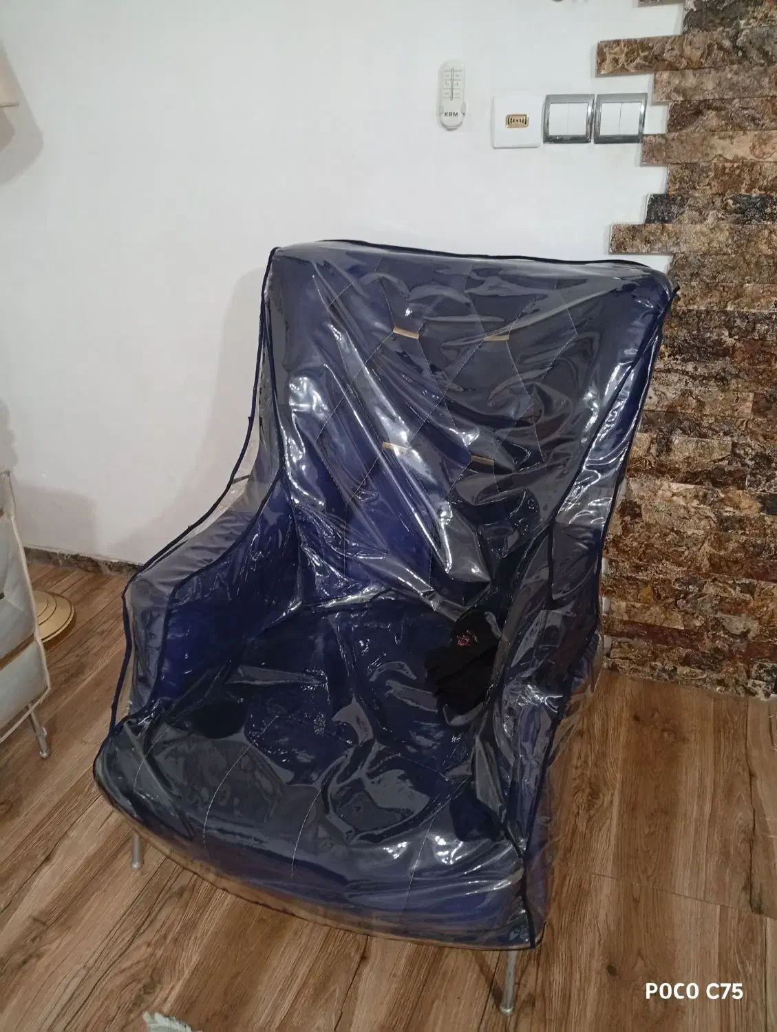 مبلمان|مبلمان خانگی و میز عسلی|گرگان, |دیوار