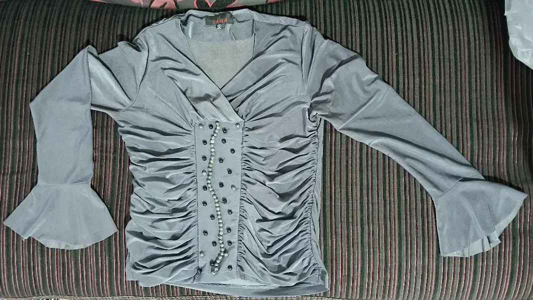 شومیز پیراهن و تونیک|لباس|اردبیل, |دیوار