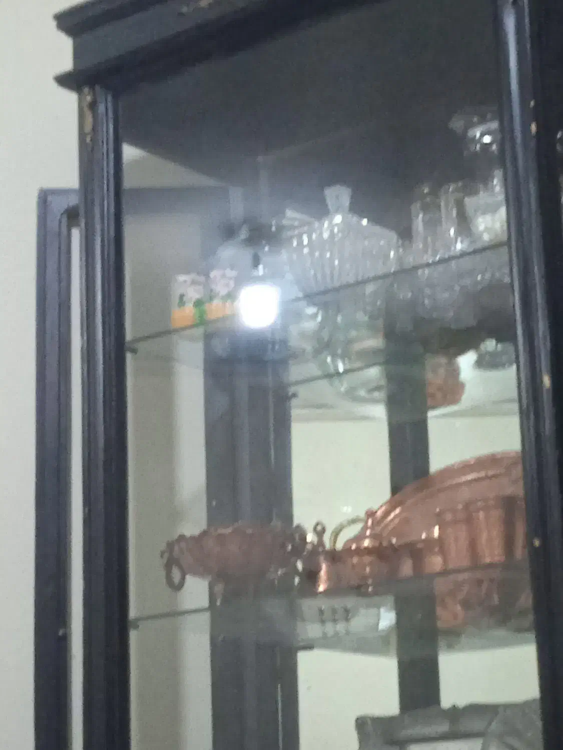 بوفه|بوفه، ویترین، کنسول|محمدشهر, جعفرآباد|دیوار