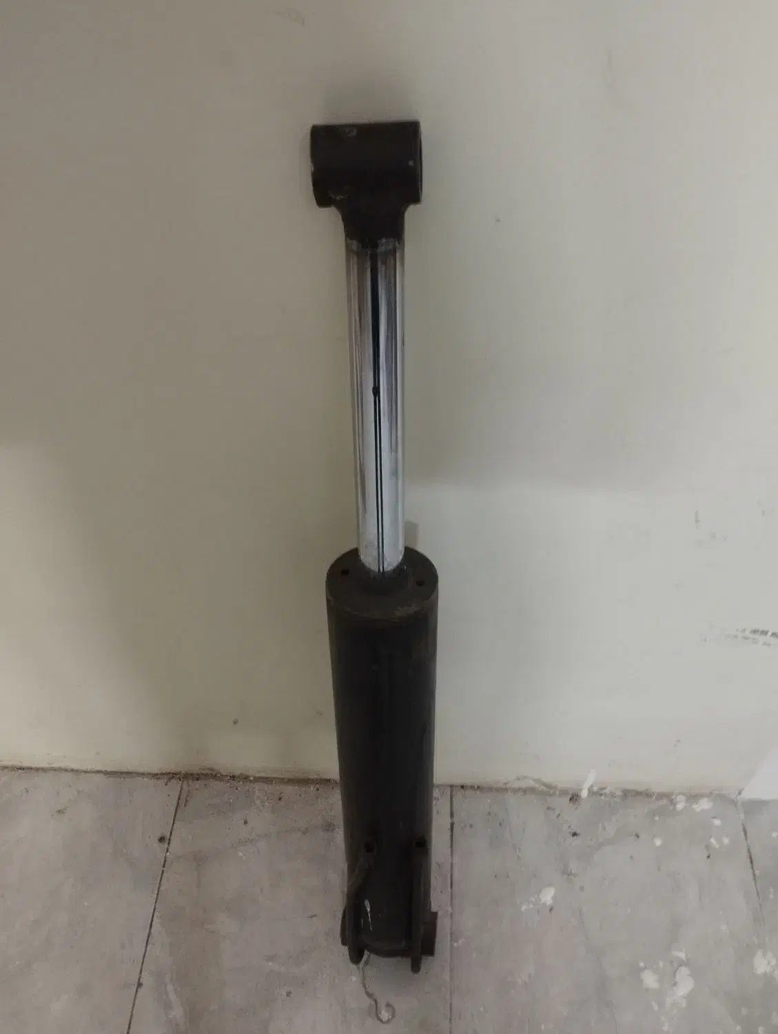 فروش جک بیل|قطعات یدکی و لوازم جانبی|بافت, |دیوار