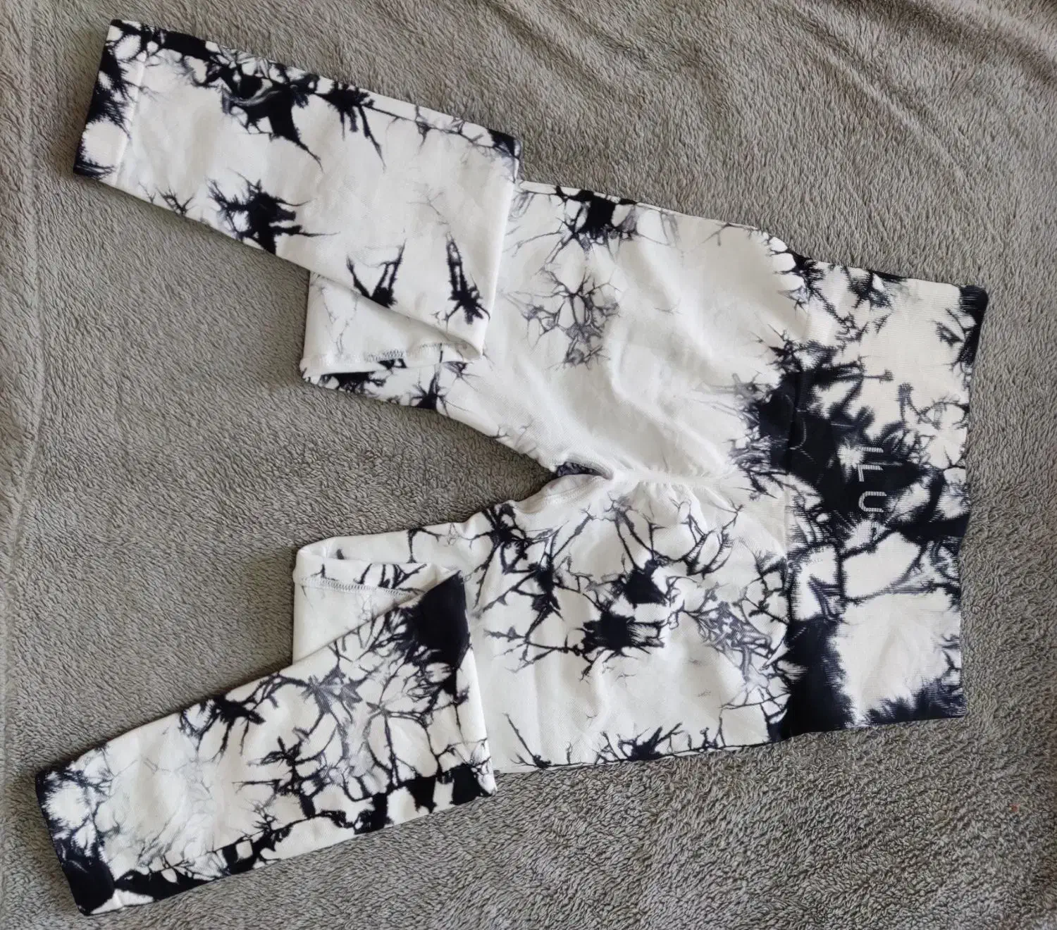 ورزشی ،خانگی|لباس|کوهدشت, |دیوار