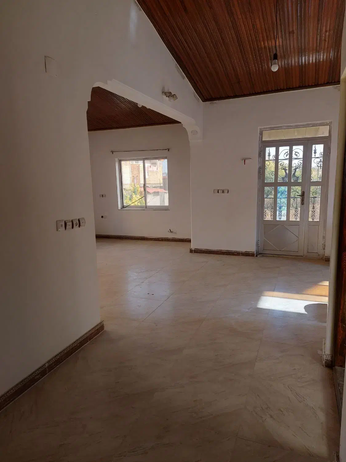 رهن ویلا 180متری دربست|اجارهٔ خانه و ویلا|کلاچای, |دیوار