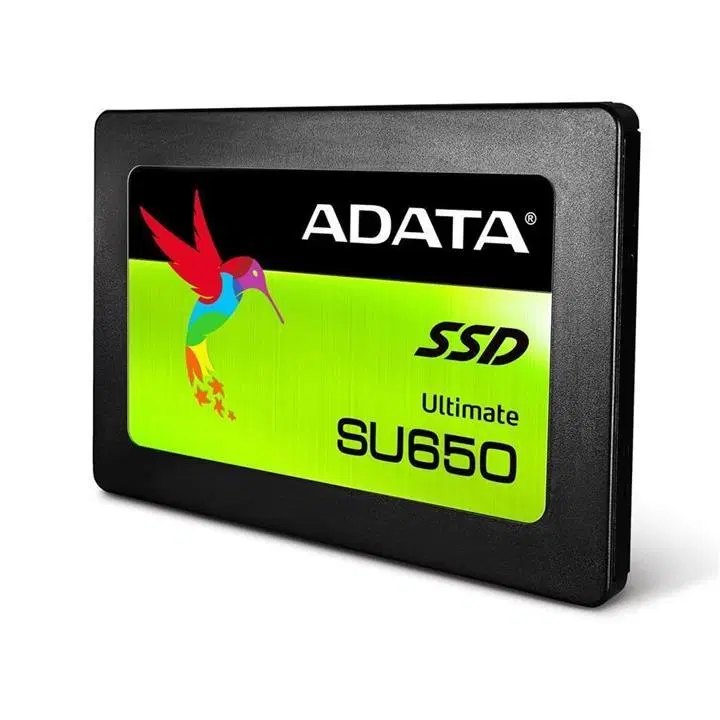 هارد ssd 240 adata|قطعات و لوازم جانبی رایانه|قوچان, |دیوار