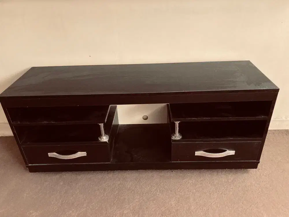 میزتلوزیون|میز تلویزیون|تهران, صادقیه|دیوار