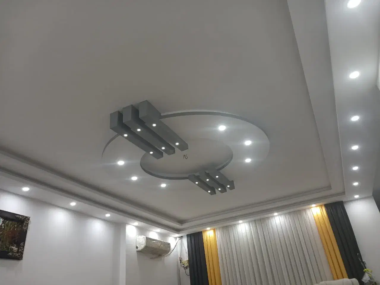 آپارتمان ۱۴۵ متری فول امکانات|فروش آپارتمان|دزفول, |دیوار