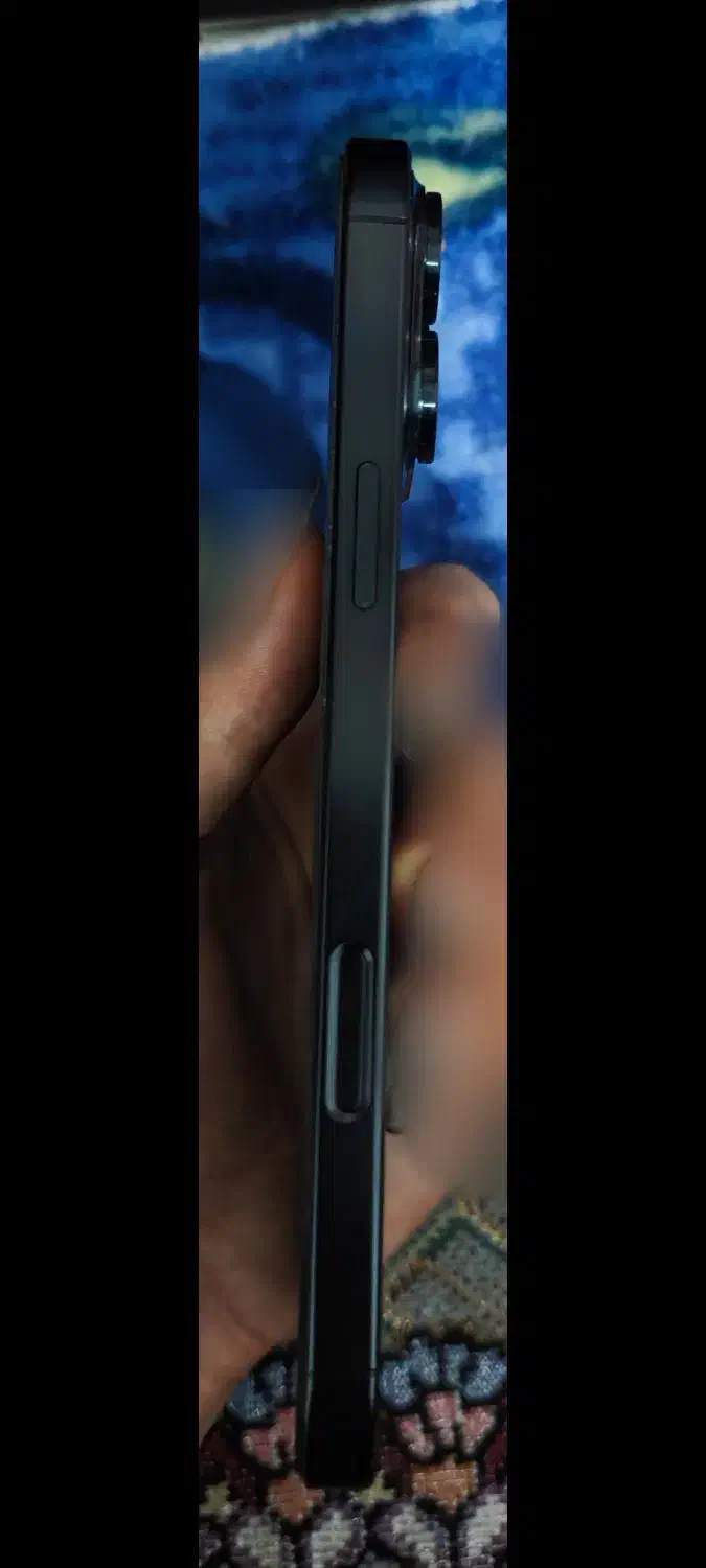 آیفون 16 فیک|موبایل|کرمانشاه, |دیوار