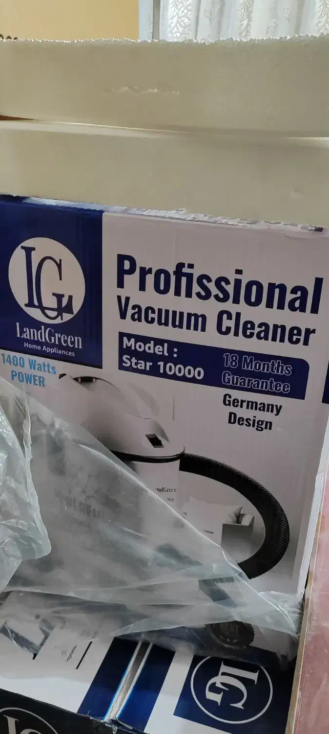 وسایل خونه|اجاق گاز و لوازم برقی پختوپز|برازجان, |دیوار