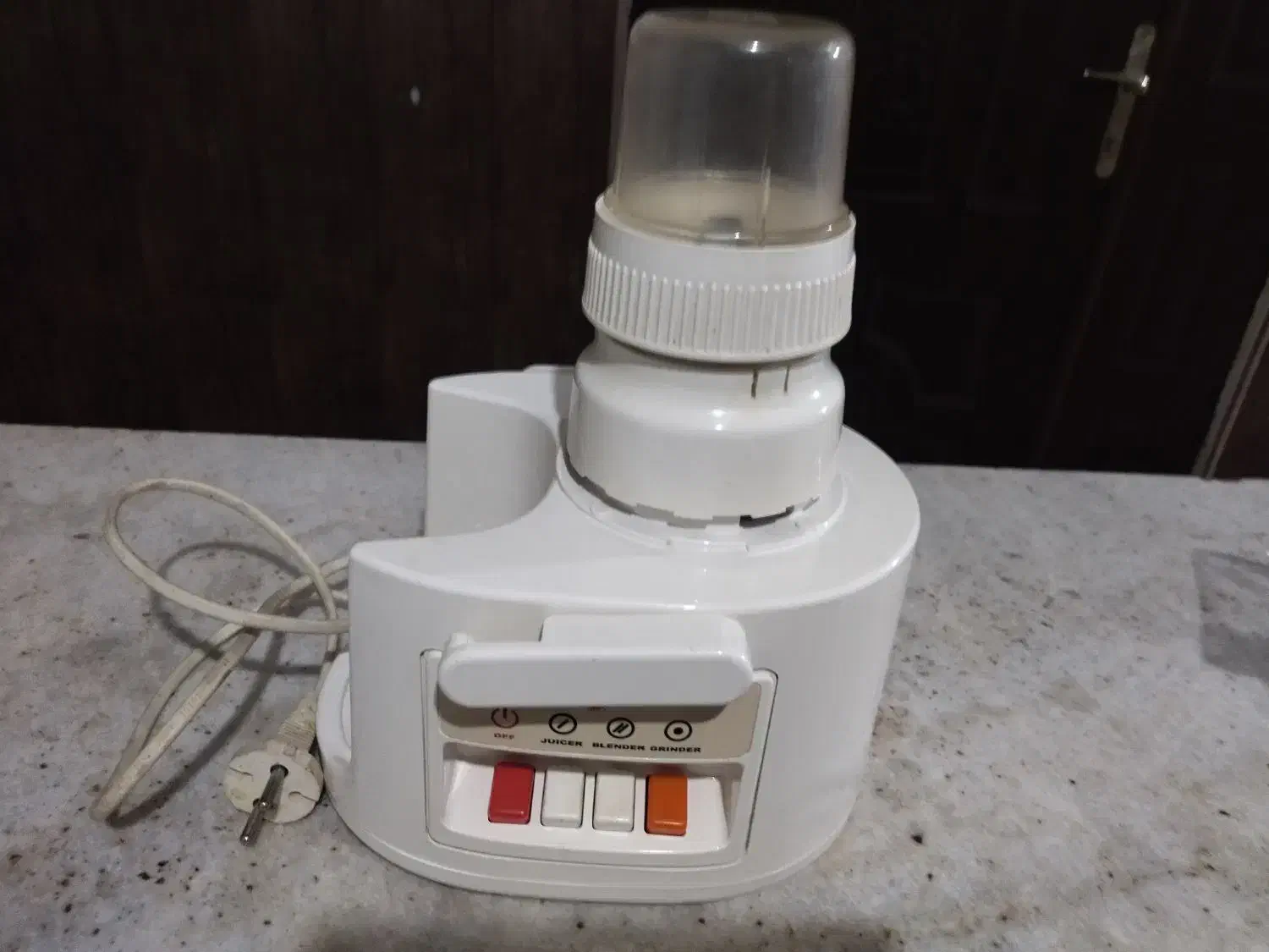 آسیاب فروشی|سایر لوازم برقی|قوچان, |دیوار