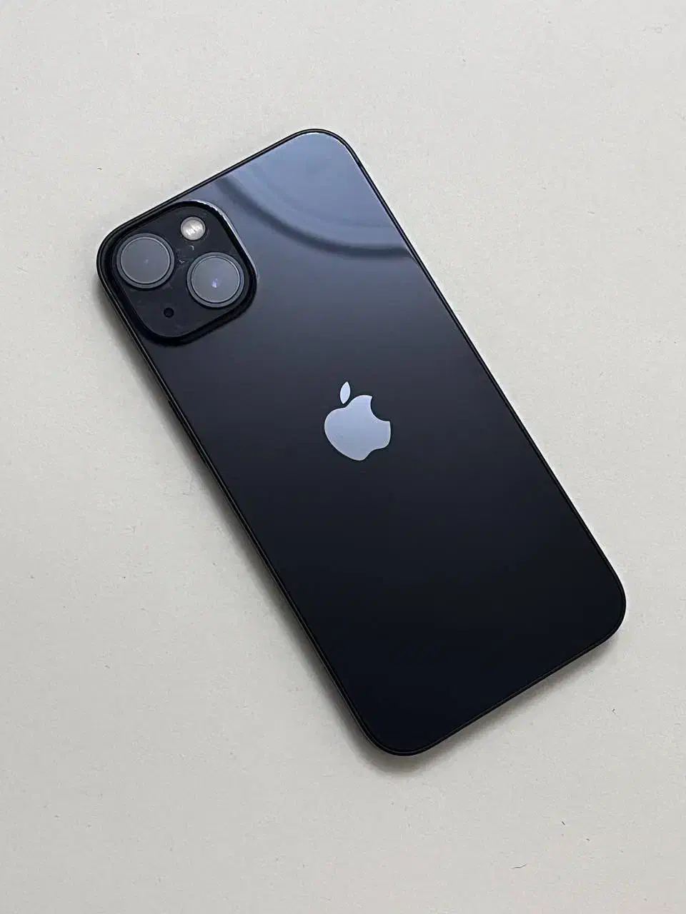 ۱۳ نرمال ۱۲۸ za|موبایل|تهران, بهارستان|دیوار