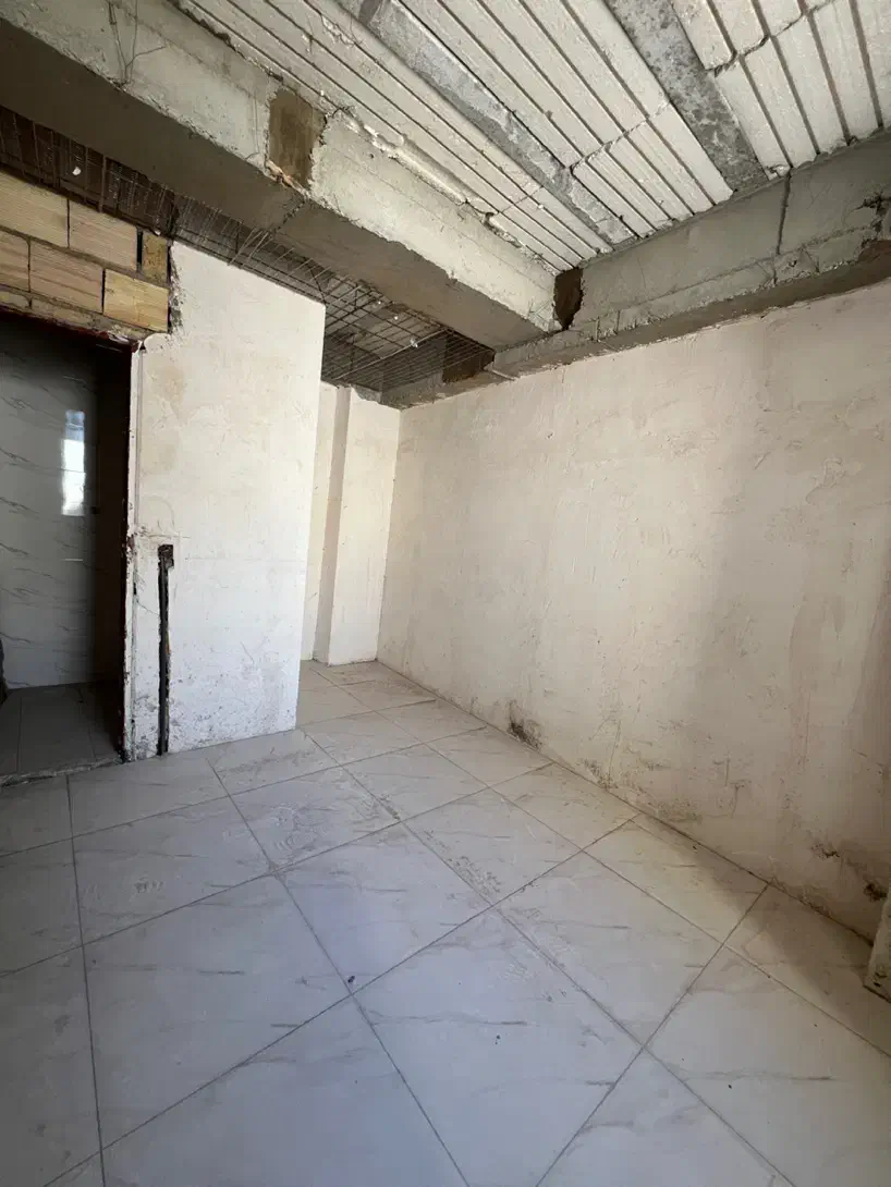 آپارتمان 66 متر + 15 متر پاسیو « برخیابان اصلی »|فروش آپارتمان|ری, ظهیرآباد|دیوار