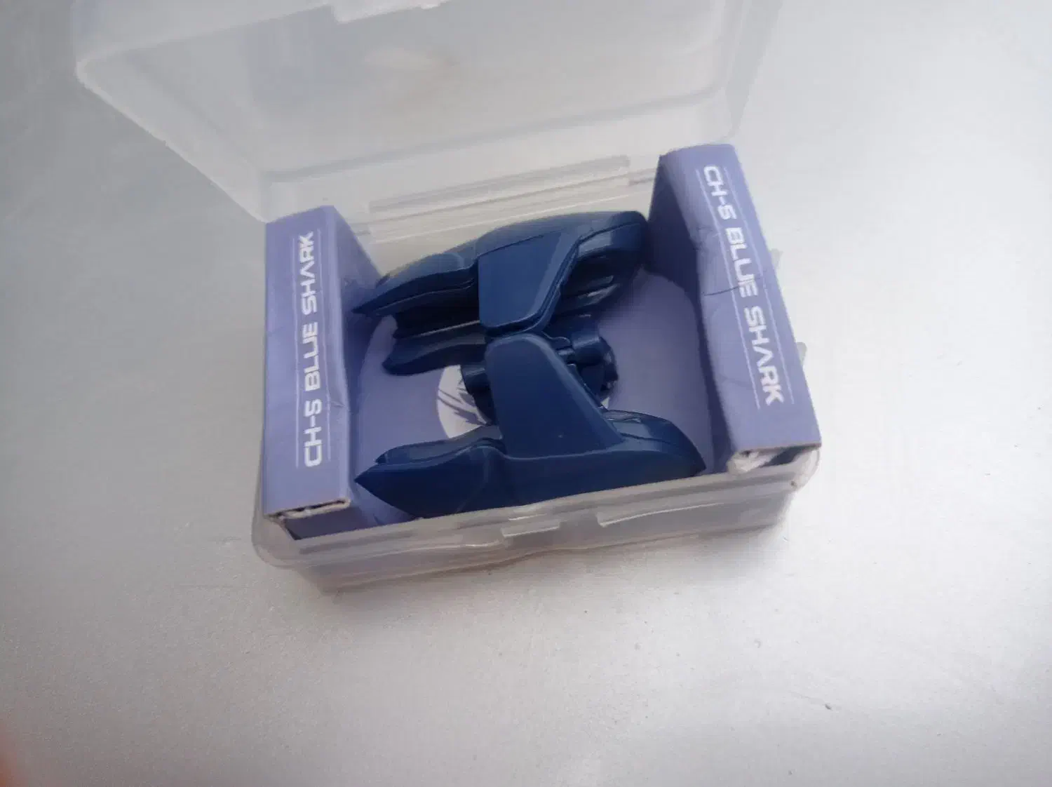 دسته بازی|کنسول، بازی ویدئویی و آنلاین|زنجان, |دیوار