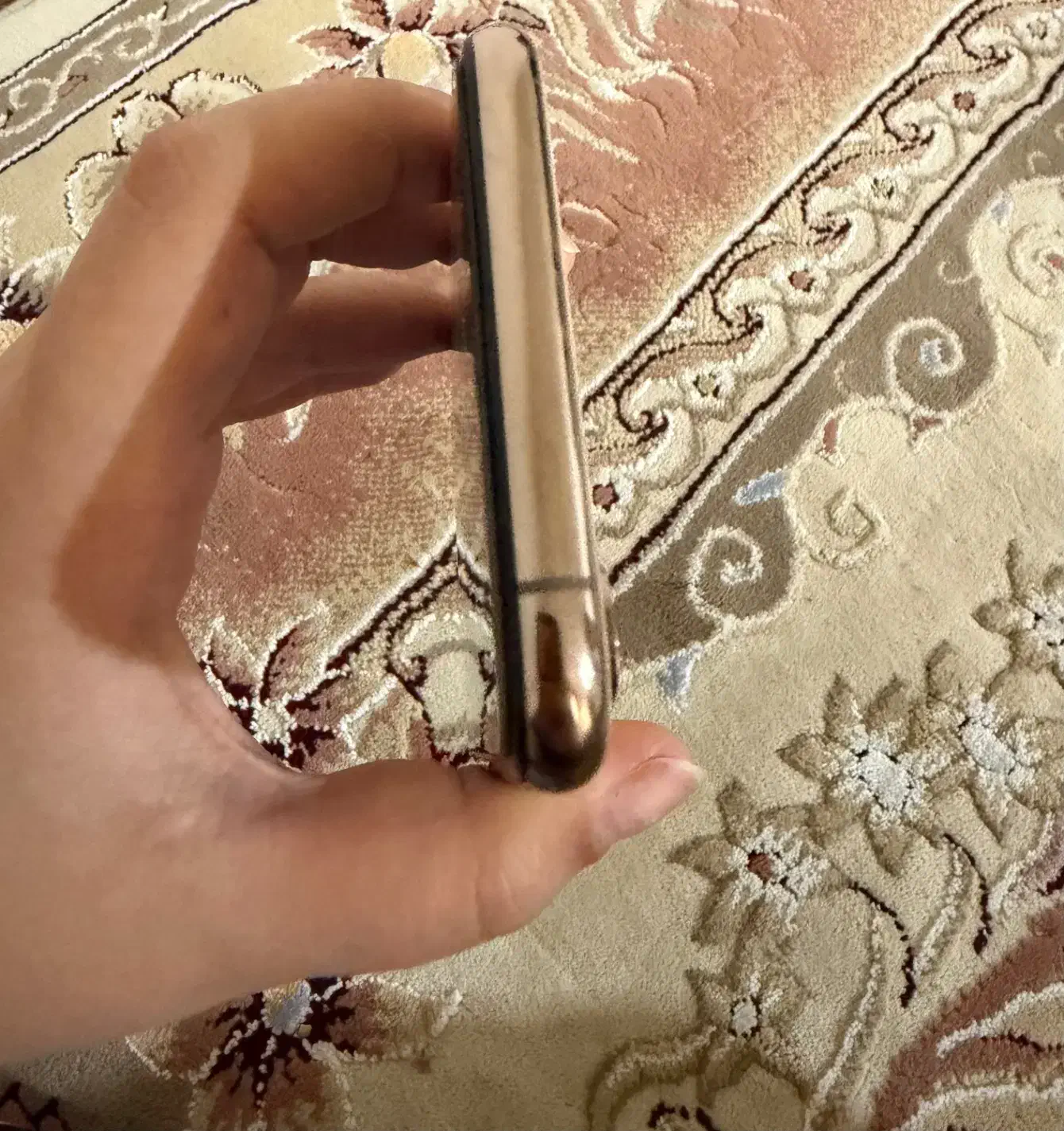 ایفونxs|موبایل|جاجرم, |دیوار