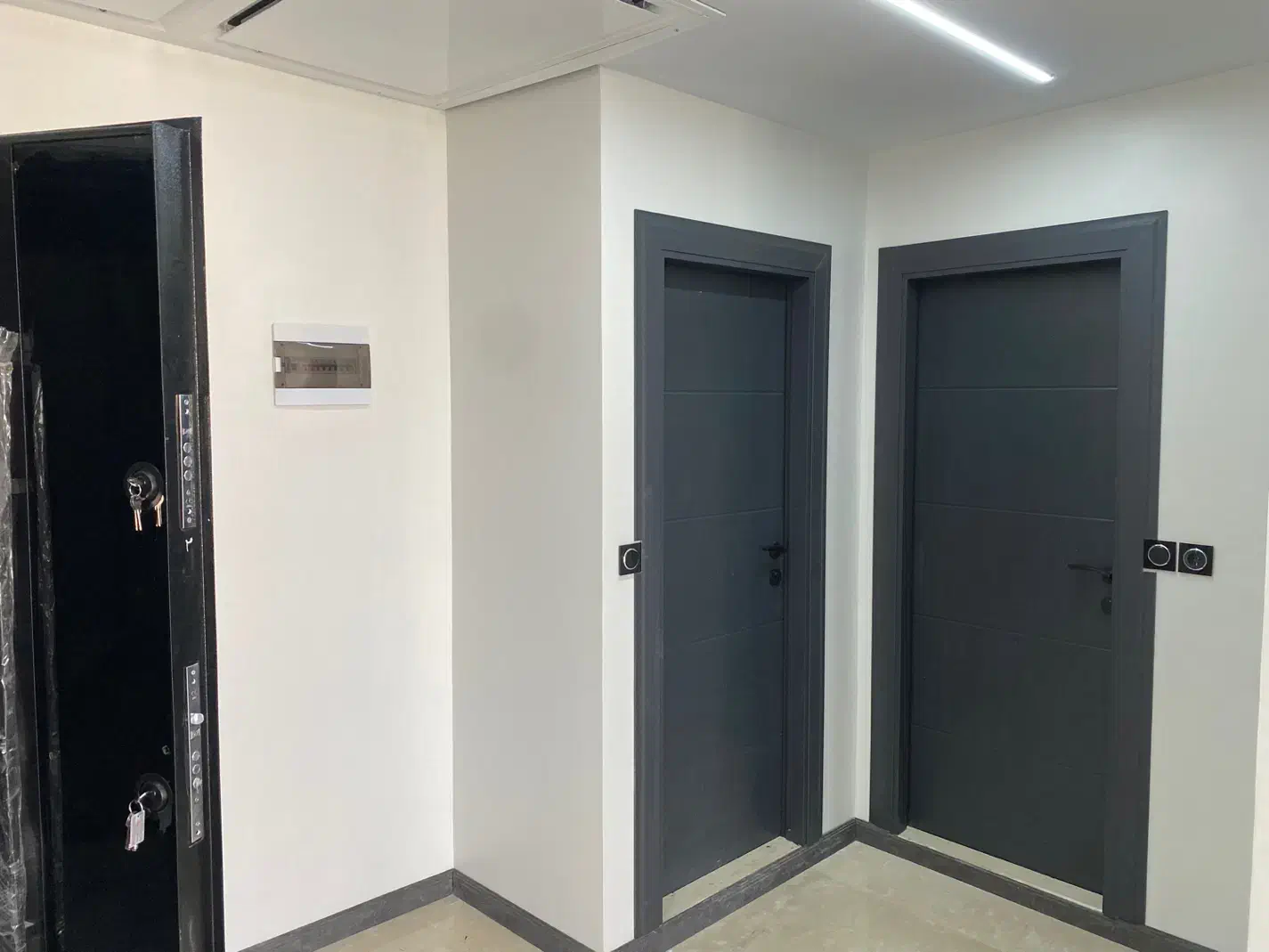 نارمک دانشگاه علم و صنعت خ ملک لو ۱۰۰ متر فول|اجارهٔ آپارتمان|تهران, علم و صنعت|دیوار