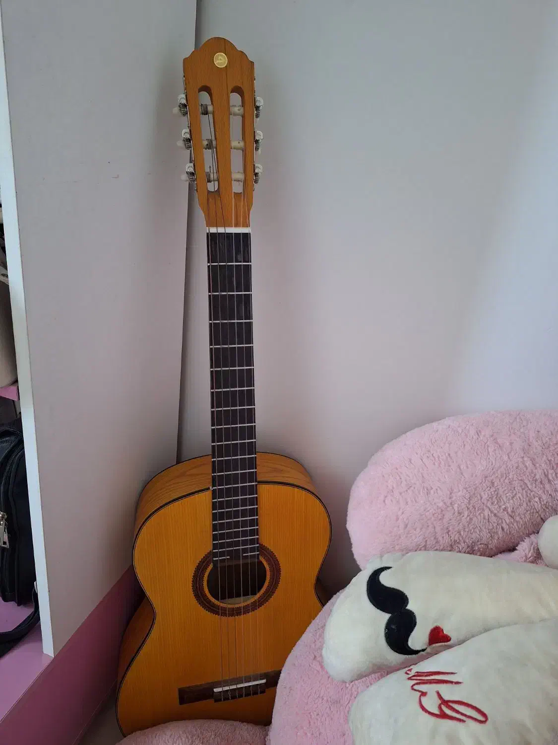 گیتار متاع پور|گیتار، بیس، امپلیفایر|قم, پردیسان|دیوار