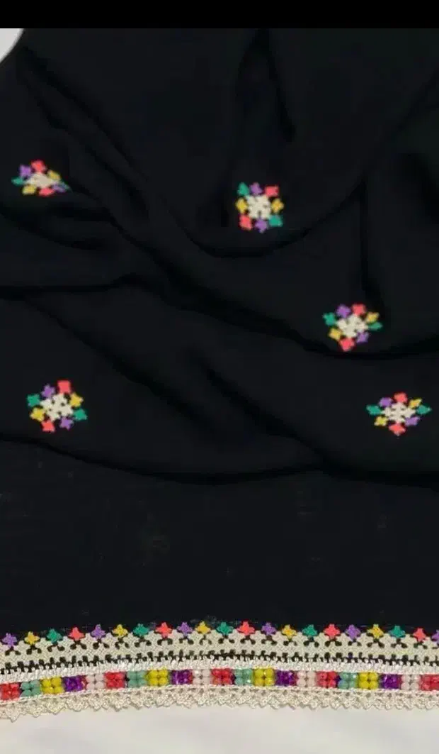 انواع کریشی پذیرفته میشود|لباس|بمپور, |دیوار