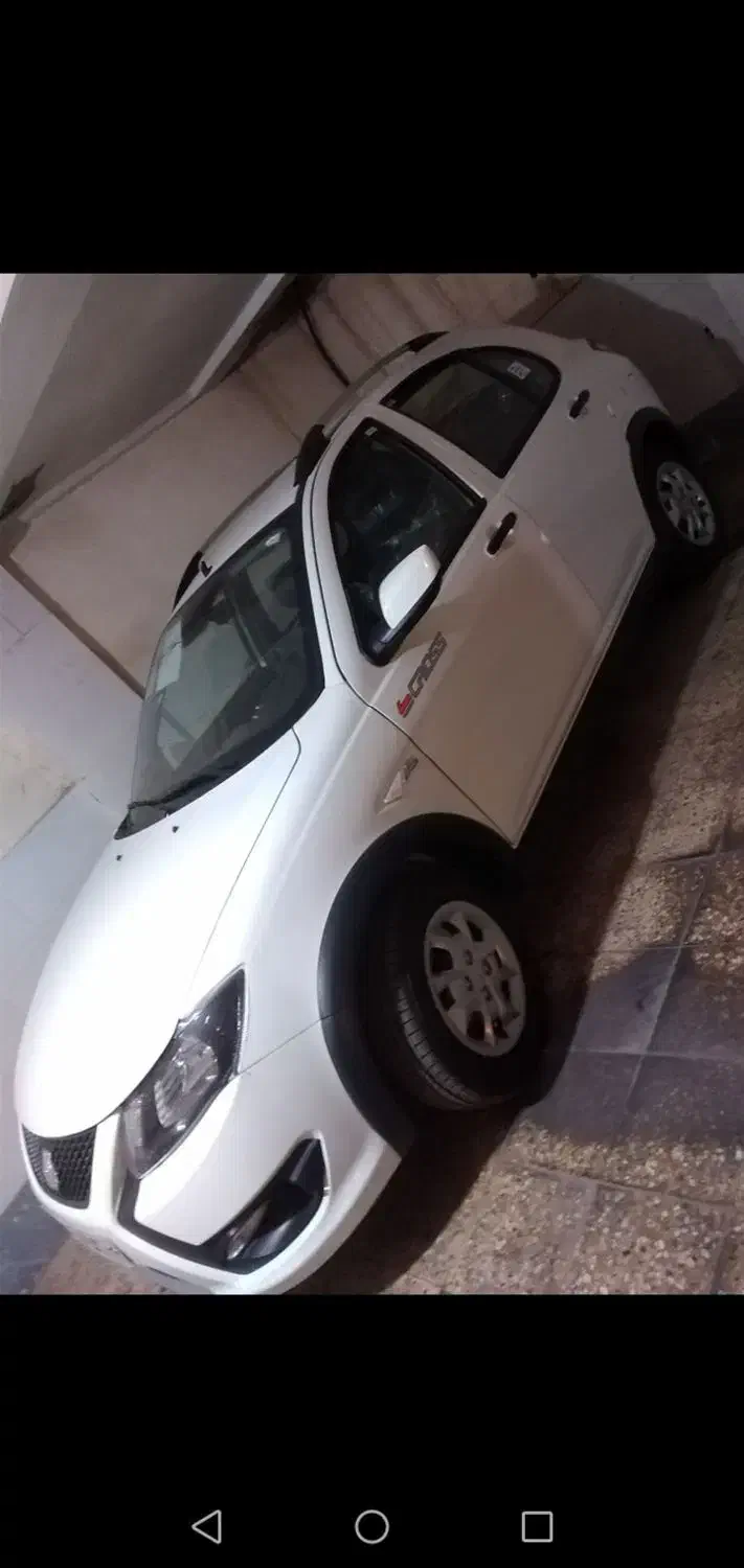 کوئیک s|خودرو سواری و وانت|اهواز, شهرک حفاری|دیوار