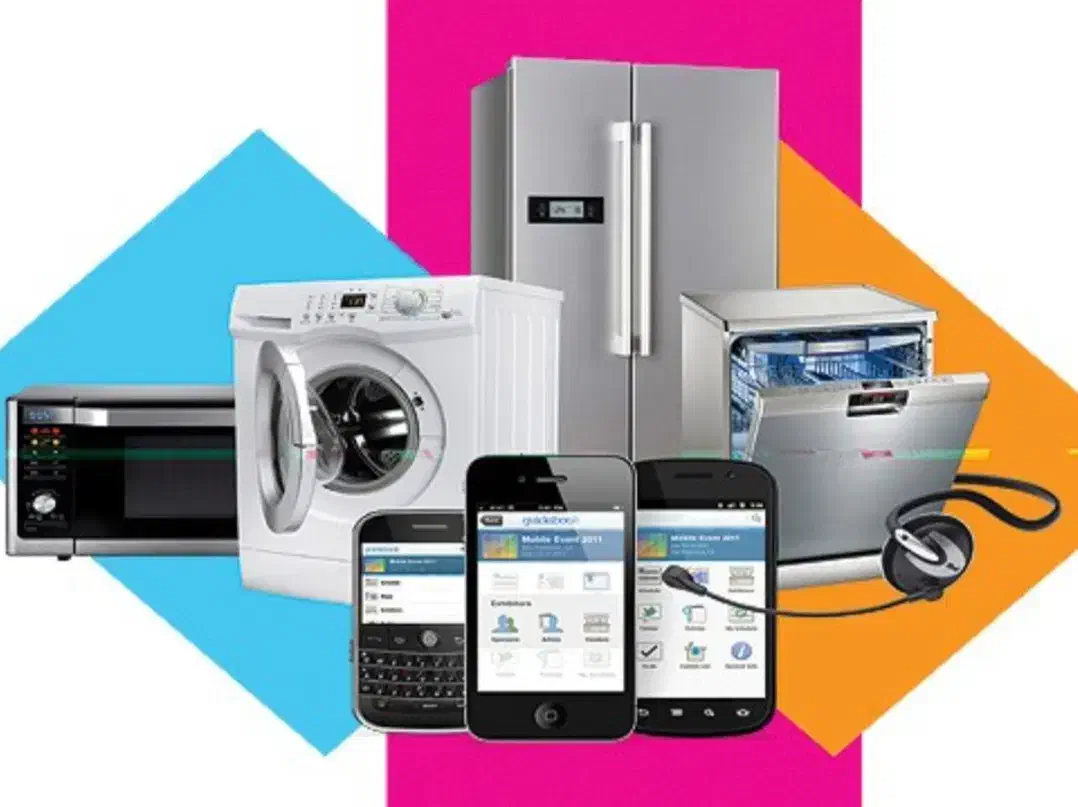 اعتباری|عمدهفروشی|تهران, ایرانشهر|دیوار