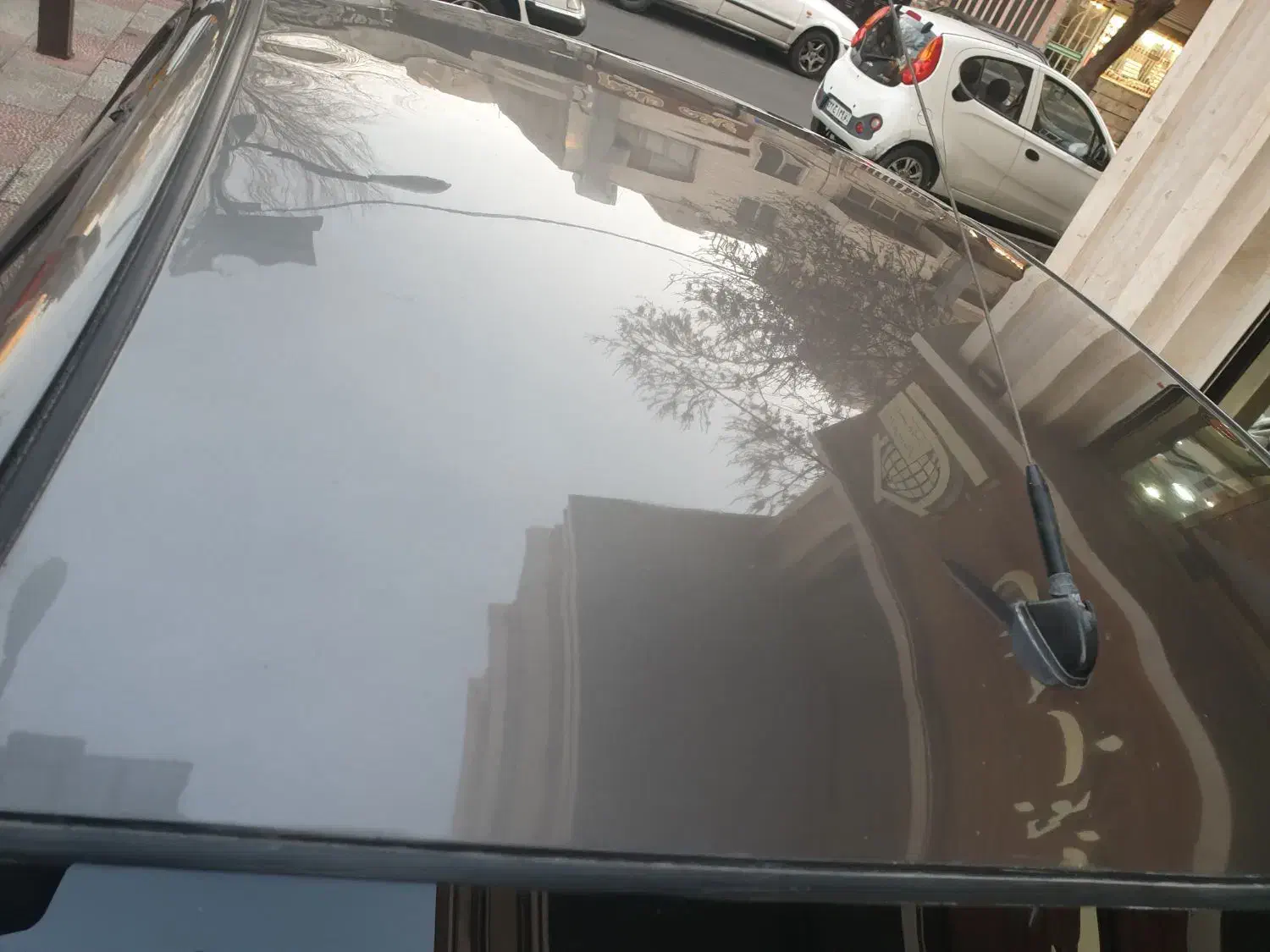 ریو مدل ۸۹|خودرو سواری و وانت|تهران, تولید دارو|دیوار