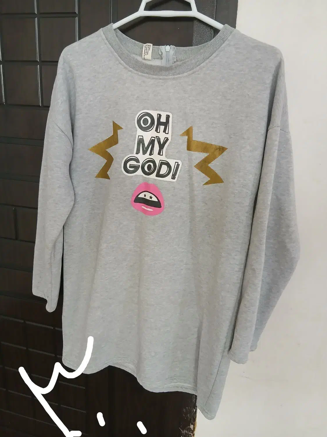 لباس بچه گانه زنانه درحدنونونو|لباس|کرمانشاه, |دیوار