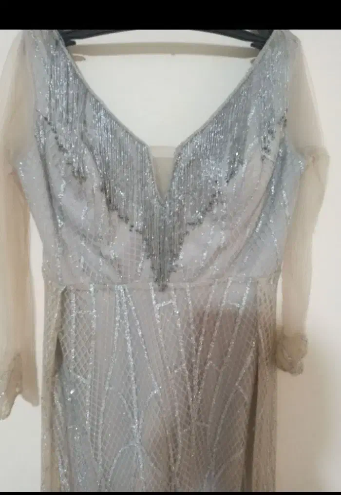 لباس مجلسی|لباس|نهاوند, |دیوار