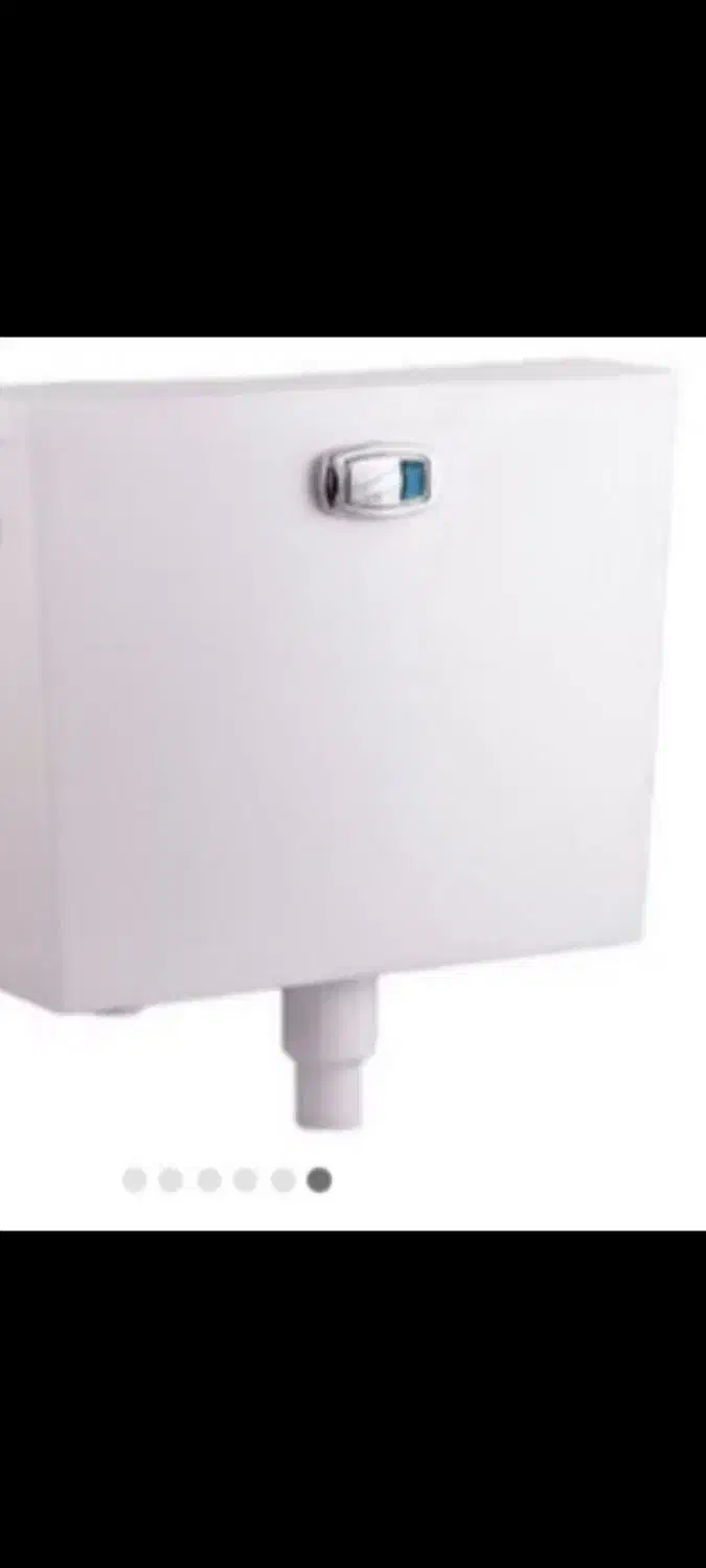 توالت فرنگی ،نو ،آرمیتاژ|لوازم سرویس بهداشتی|پاپی, |دیوار